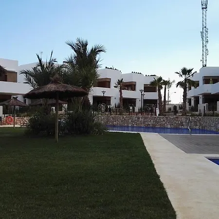 4daughters Secreto De La Zenia