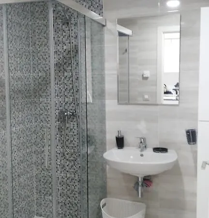 4daughters Secreto De La Zenia Appartement Orihuela