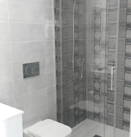 4daughters Secreto De La Zenia Appartement *