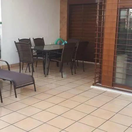 4daughters Secreto De La Zenia Appartement Orihuela
